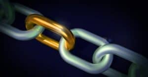 Read more about the article The Complete Guide To B2B Lead Nurture Sequences
