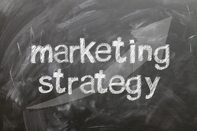 Read more about the article 3 Account-Based Marketing Strategy Examples