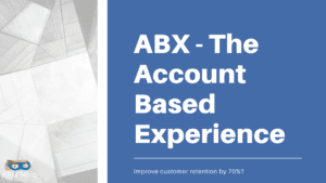 Read more about the article Account-based Experience: Supercharge Your ABM Campaigns