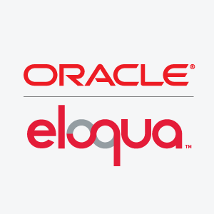 client eloqua oracle