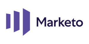 marketo ar21