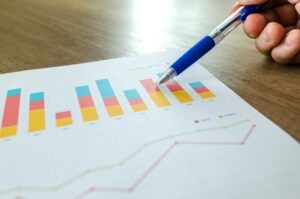 Building your B2B Data List- Identifying Key Objectives and Metrics